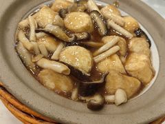 -王中王餐厅(东安路店)