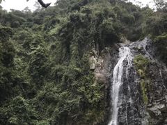 -福建天门山