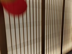 -宜养堂·按摩·SPA·调理艾灸(仙林生命科技园店)