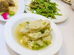 -老吉士(环贸iapm店)