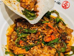 -有位虾匠·香辣蟹·小龙虾(李村店)