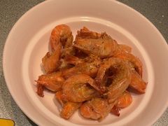 -恒记饭店·海鲜明档(淹城店)