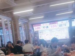 -生活如沸·顺德水牛奶火锅(大学路店)