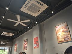 -斯丹姜母鸭·古法干香(田安南路店)