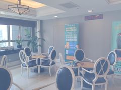 -上海美兆健康医疗体检中心(古北店)