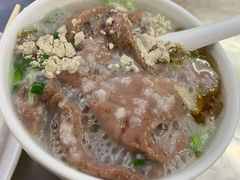 -源记肠粉(华贵路店)