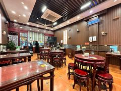 -螺世纪螺蛳粉·桂味小排档(裕德店)