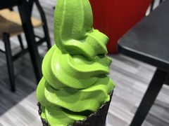 -羽至金时(柏威年店)