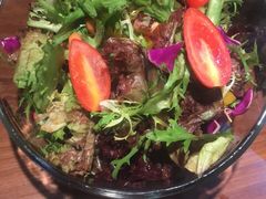 -锦尚阁烤鱼(望京新荟城店)