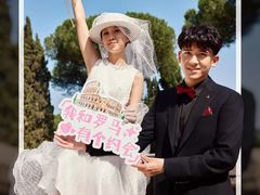 -泉州丰泽新华都百货(丰泽广场店)