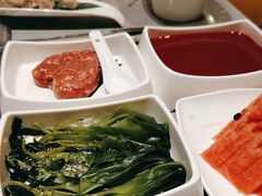 -海底捞火锅(奥山世纪城店)