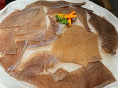-左庭右院鲜牛肉火锅(南通CBD大有境店)