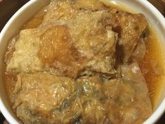-金鼎轩(安贞里店)