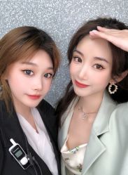 -OnFaer.纹眉半永久无创洗眉
