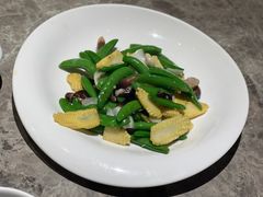 -老福洲·三十年福州味(斗东店)