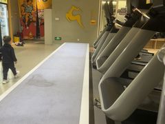 -超鹿运动(大唐世家店)