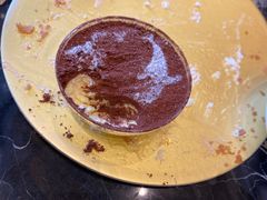 -皇冠幸福里动物奶油生日蛋糕(光谷软件园店)