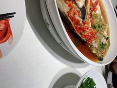 -望湘园·小雅(德基店)
