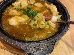 -辣想啵啵鱼(光环店)