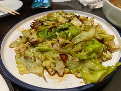 -鸭味飞飞