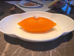 -新荣记(BFC外滩金融中心店)