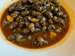 -名豪品鲜荟(云亭店)