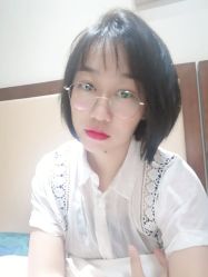 -涩谷· Hair Salon