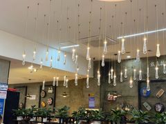 -指爱龙虾(金杨路总店)