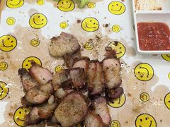 -上庄晋风庄园(上庄店)