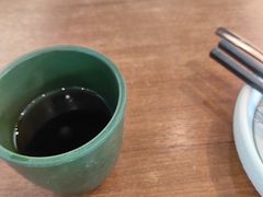 -云海肴·汽锅鸡·云南菜(祥云小镇店)