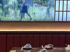 -王家大院·南京菜(湛江路总店)