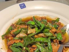 -兰湘子·湘菜小炒(国润季店)