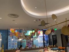 -必胜客(银盆路店)