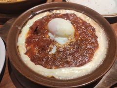 -萨莉亚意式餐厅(江桥万达广场店)