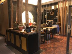 -人杰鱼乐轩(珠江路店)