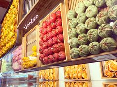 -南宋胡记(杭州河坊街店)