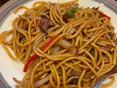 -澳门木偶葡国餐厅(珠海店)