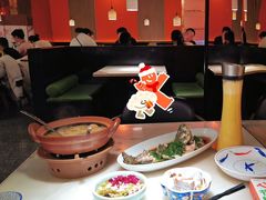 -新发现(苏州中心商场店)