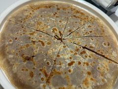 -披云徽府(繁华大道店)