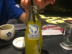 -王家渡火锅(金宝汇店)
