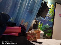 -天使恋人情侣主题酒店(深圳罗湖万象城店)