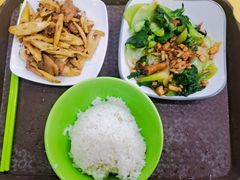 -山东大学(兴隆山校区)