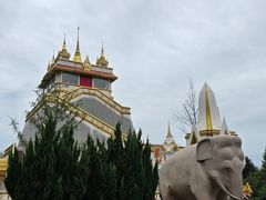 -洛阳白马寺
