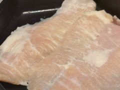-一绪に寿喜烧(虹悦城店)