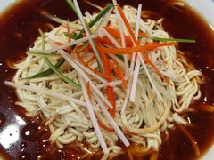 -里下河土菜馆(解放路店)