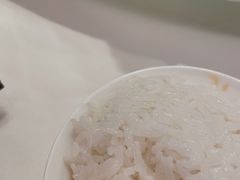 -禾珍珠家常小馆(河南博物院店)