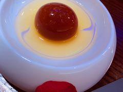-映水芙蓉(上海万象城店)