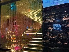 -音乐虫量贩式KTV(大悦城店)