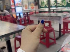 -小民大排档(江汉路店)