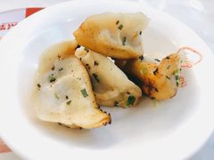 -老盛兴汤包馆(华灵店)